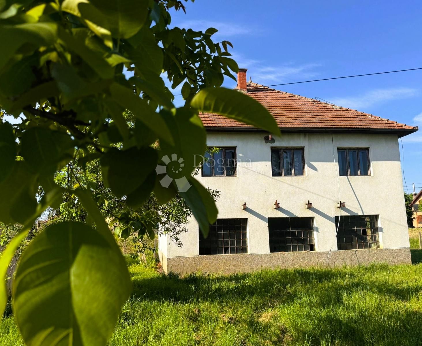 Fotografija