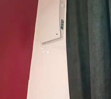 Prodaje se potpuno namješten stan u Puli – 62,95 m², prizemlje - cover