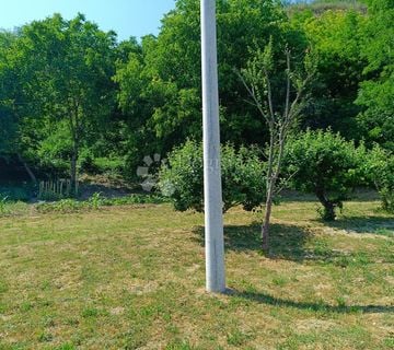 Zemljište pored Batine – 1.020 m² prirode, mira i potencijala! - cover