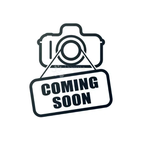 Fotografija