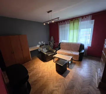 Najam stana 4S za radnike – Centar Đurmanca – useljivo odmah - cover