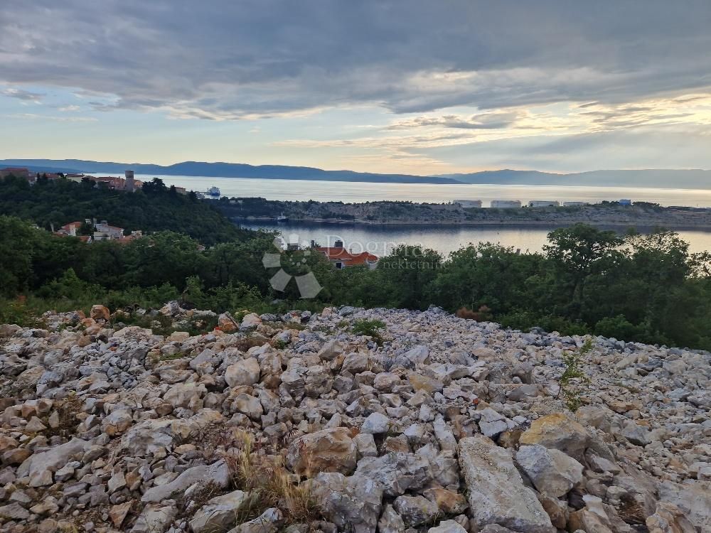 Fotografija
