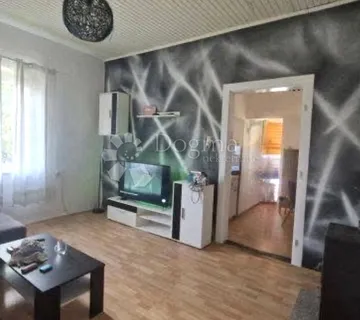 Lijepi stan u Orahovici, maloj Švicarskoj Slavonije - cover