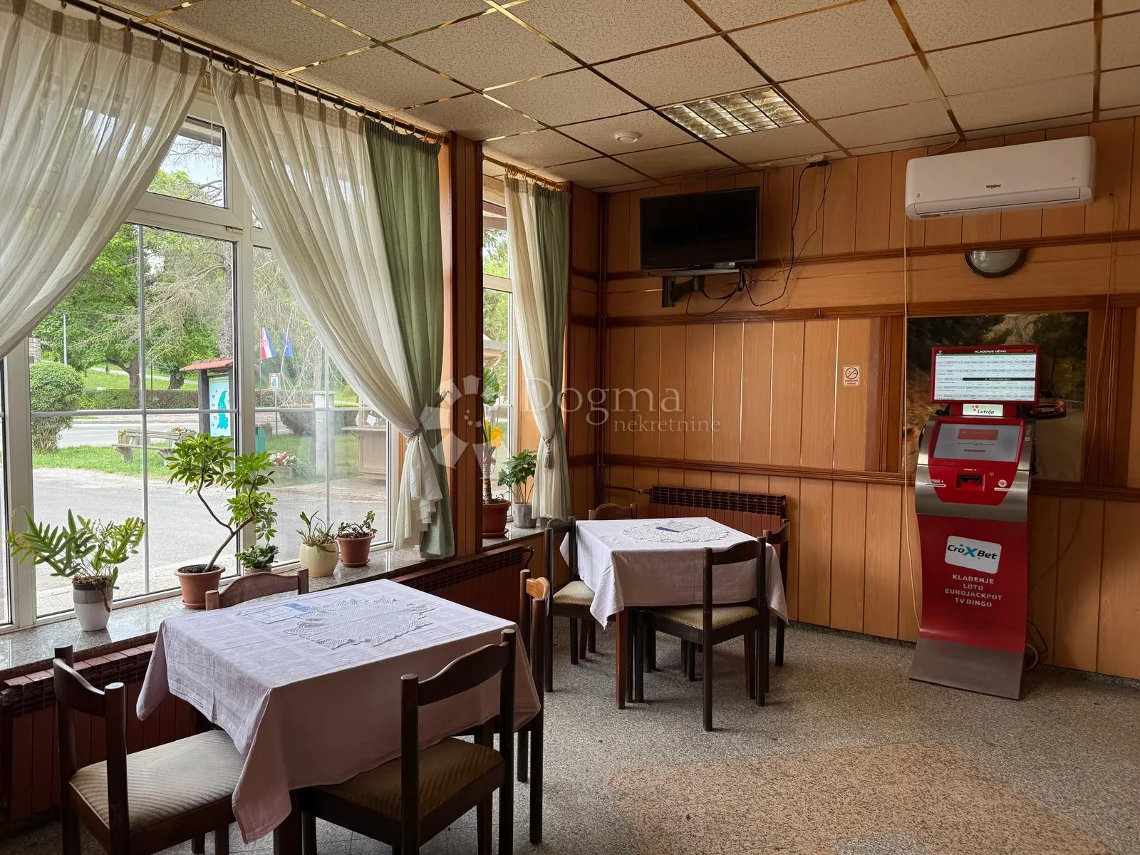 Fotografija