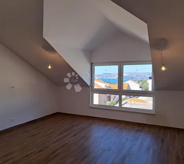 Okolica Dubrovnika za život ili investiciju  A3 - cover