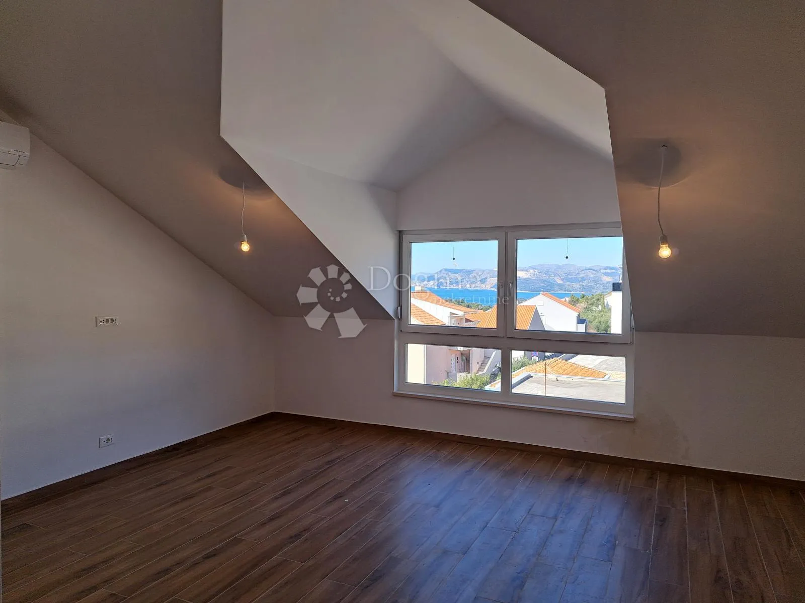 Okolica Dubrovnika za život ili investiciju  A3 - cover