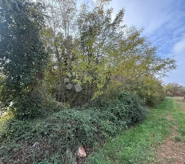 Kompleks građevinsko poljoprivrednog zemljišta - cover