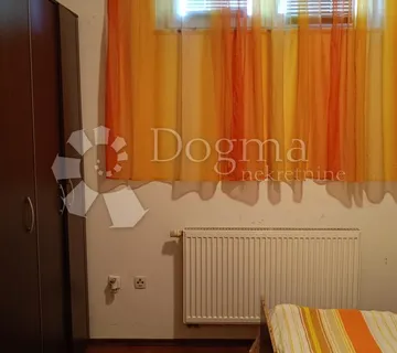 Viškovo, stan 1s+db, namješten, prodaja - cover