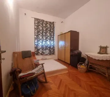 KUĆA ZA ADAPTACIJU NOVI VINODOLSKI - cover