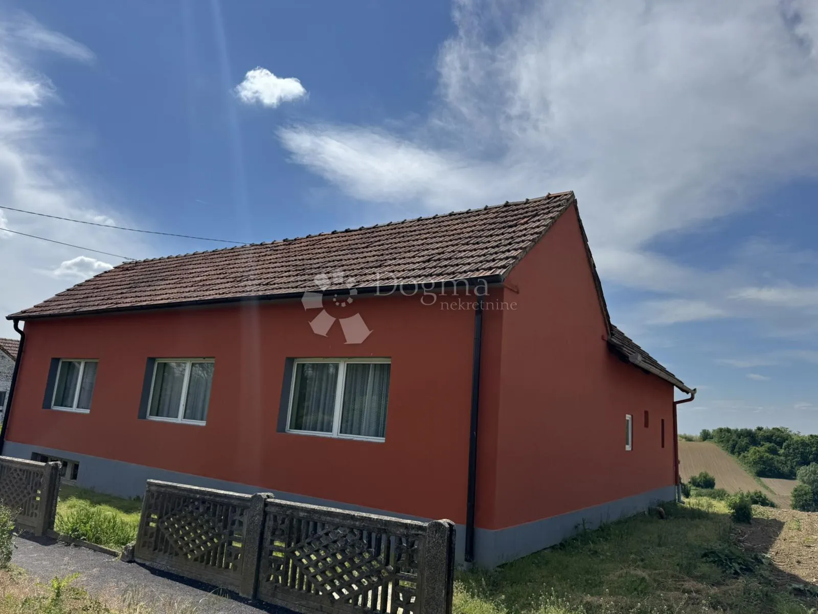 Fotografija