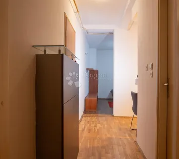 Izvrsna prilika! Dvosoban stan u Retfali - cover