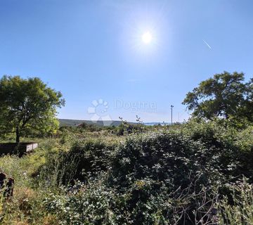 Debeljak 7992 m² – projekt, resort ili vile - cover