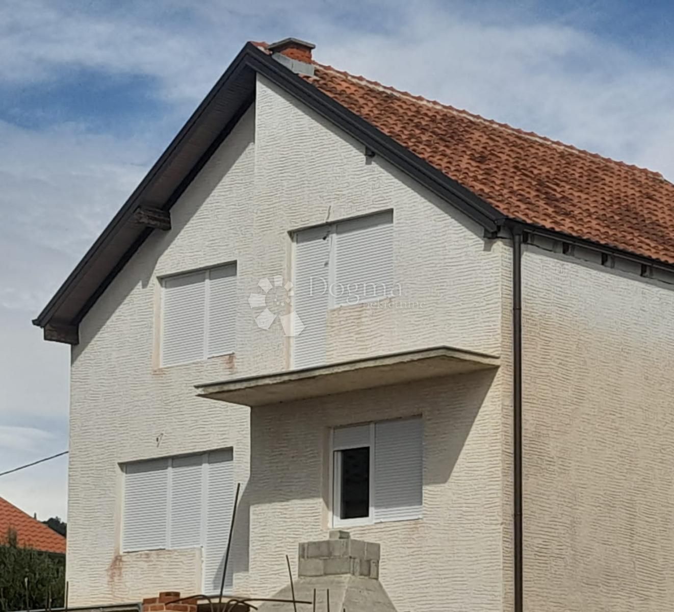 Fotografija
