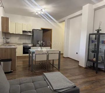 Stan za najam - Viškovo, 84m2 - cover