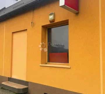 Platite manje, zaradite više! - cover