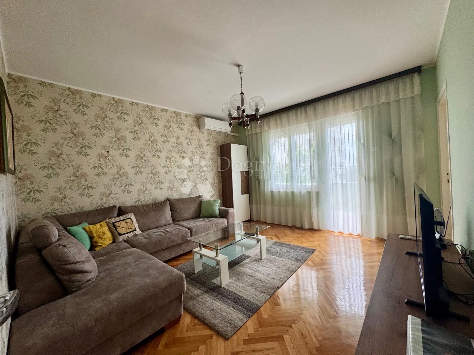 Fotografija