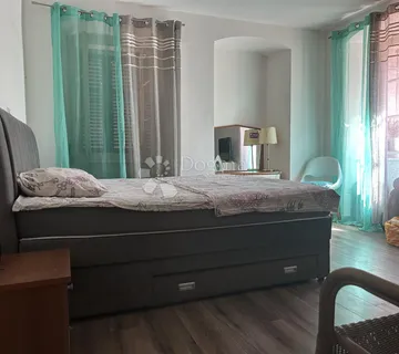 BRAJDA 1S+DB NAJAM - cover