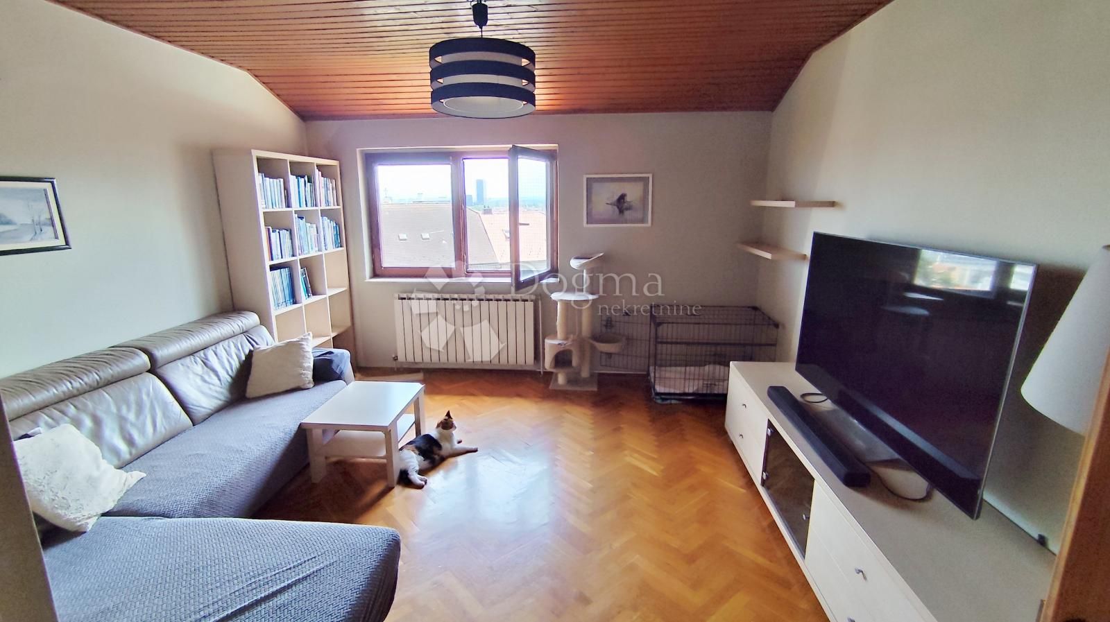 Fotografija