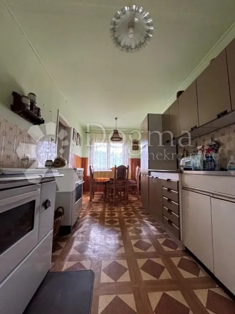 Fotografija