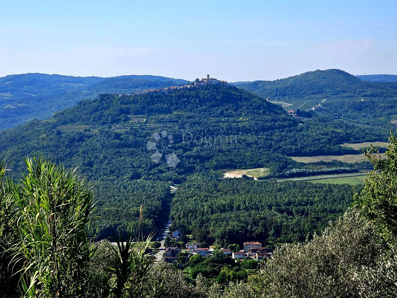 Fotografija
