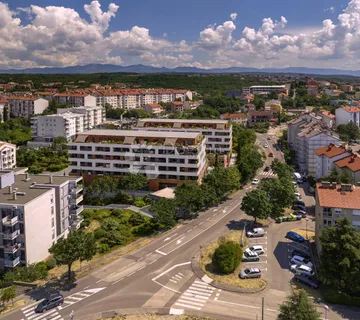 PROJEKT SRDOČI STAN B12 - cover