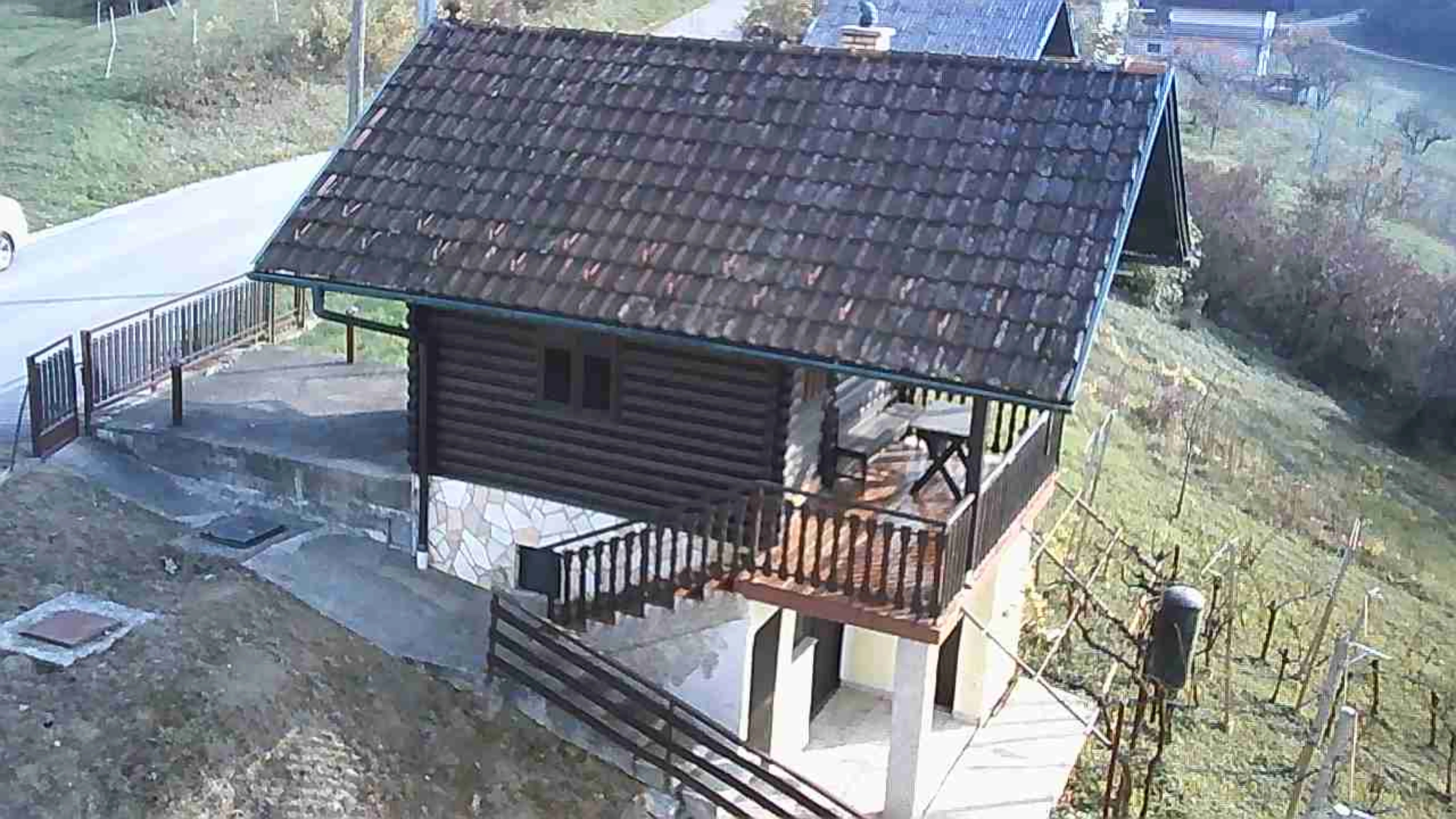 Fotografija