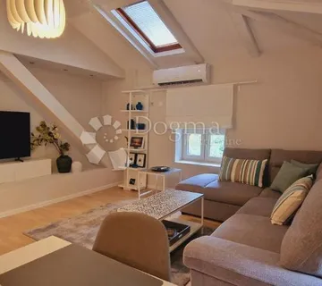 Opatija-centar, Najam, 1S+DB  - cover