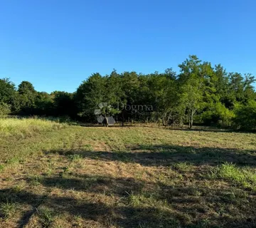 Poljoprivredno zemljište u Umagu - cover