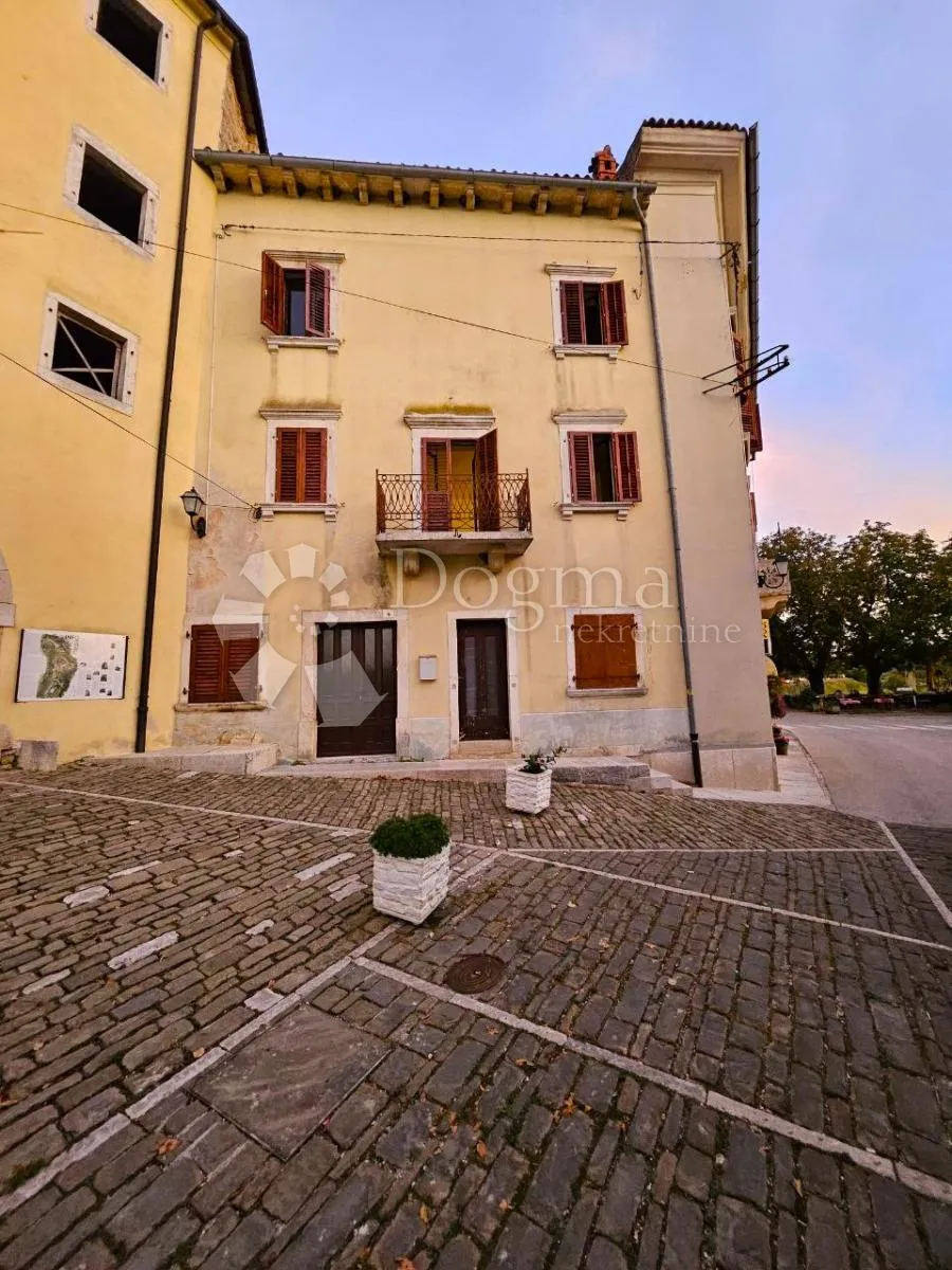 Fotografija