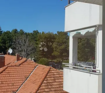 VIŠNJIK OPREMLJEN USELJIV STAN - cover
