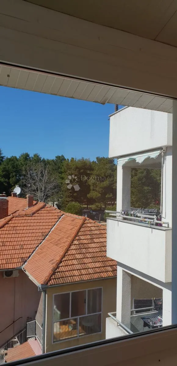 Fotografija