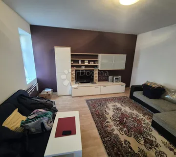 Kuća u centru Mihovljana sa ogromnim podrumom i 3.864m² zemljišta! - cover