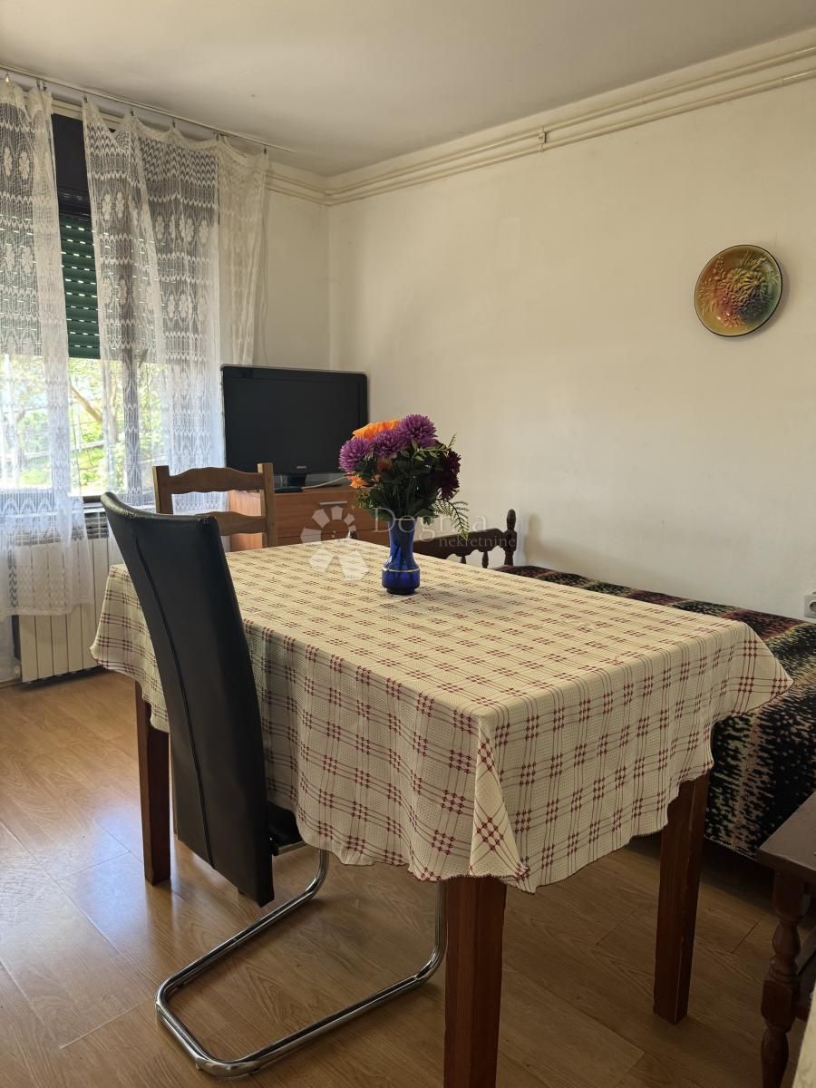 Fotografija