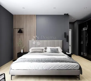 Jedinstveni stil življenja u mirom djelu Medulina - cover