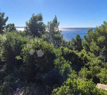 Kopija od Poljoprivredno zemljište uz samo more – Dingač - cover