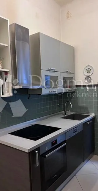 Fotografija