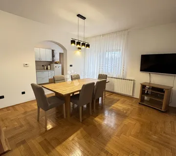 Kuća  s potencijalom - cover