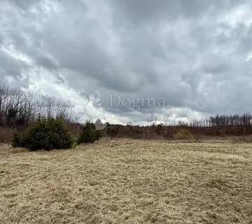 Prostrano poljoprivredno zemljište - cover