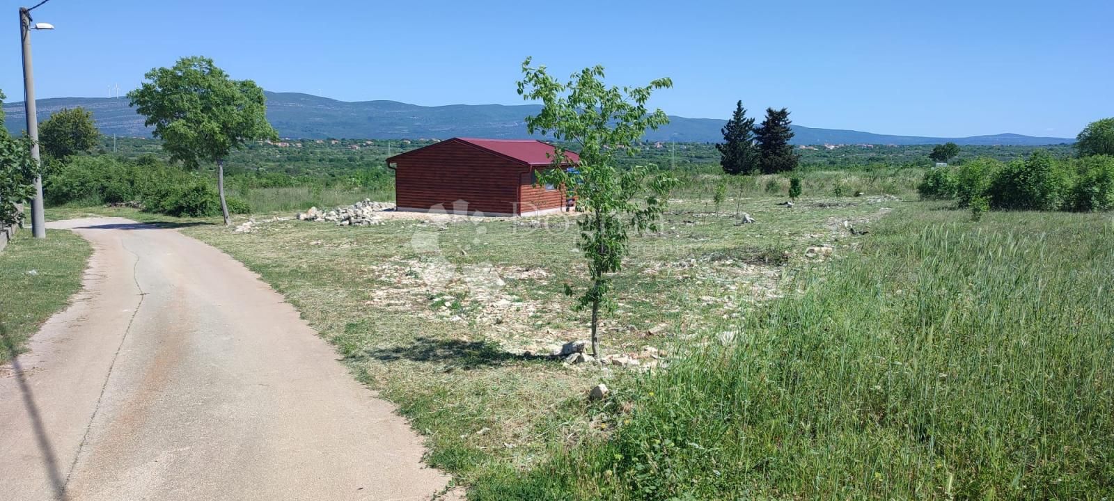 Fotografija