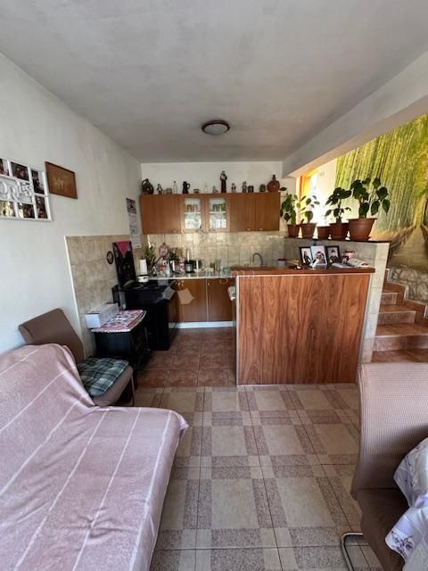Fotografija