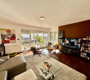 Zelena oaza na Bukovačkoj – 3S + 2 PM - cover