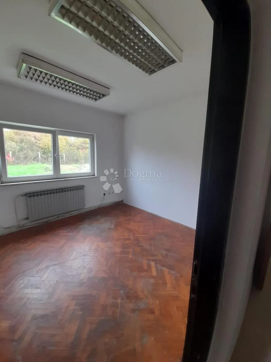 Fotografija
