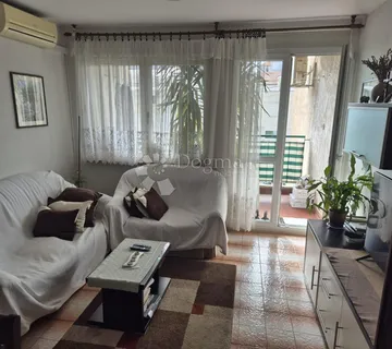 Stan: Pujanke 79m2 - cover