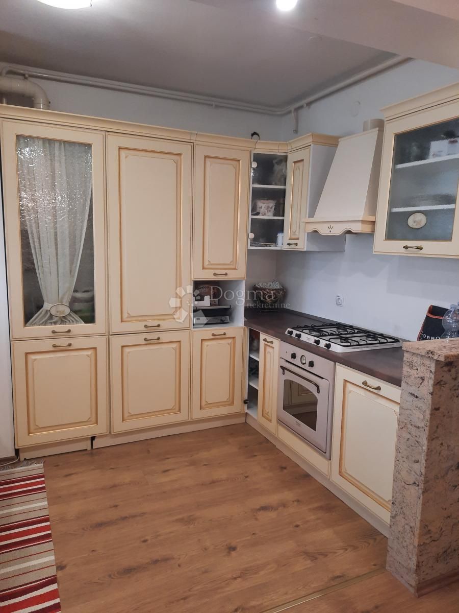 Fotografija
