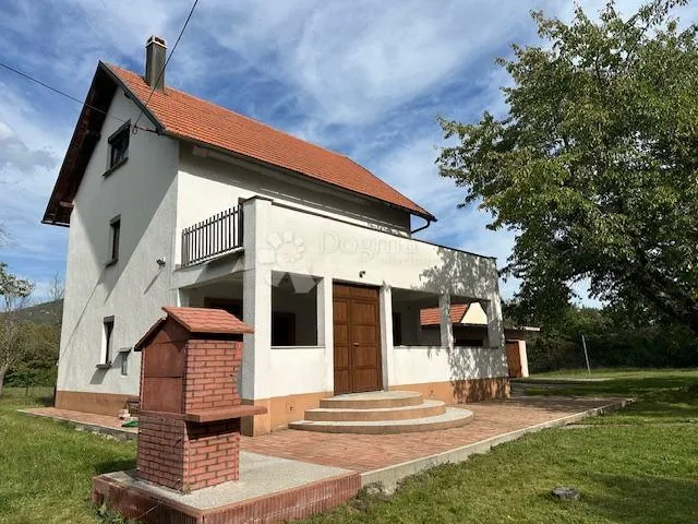 Fotografija