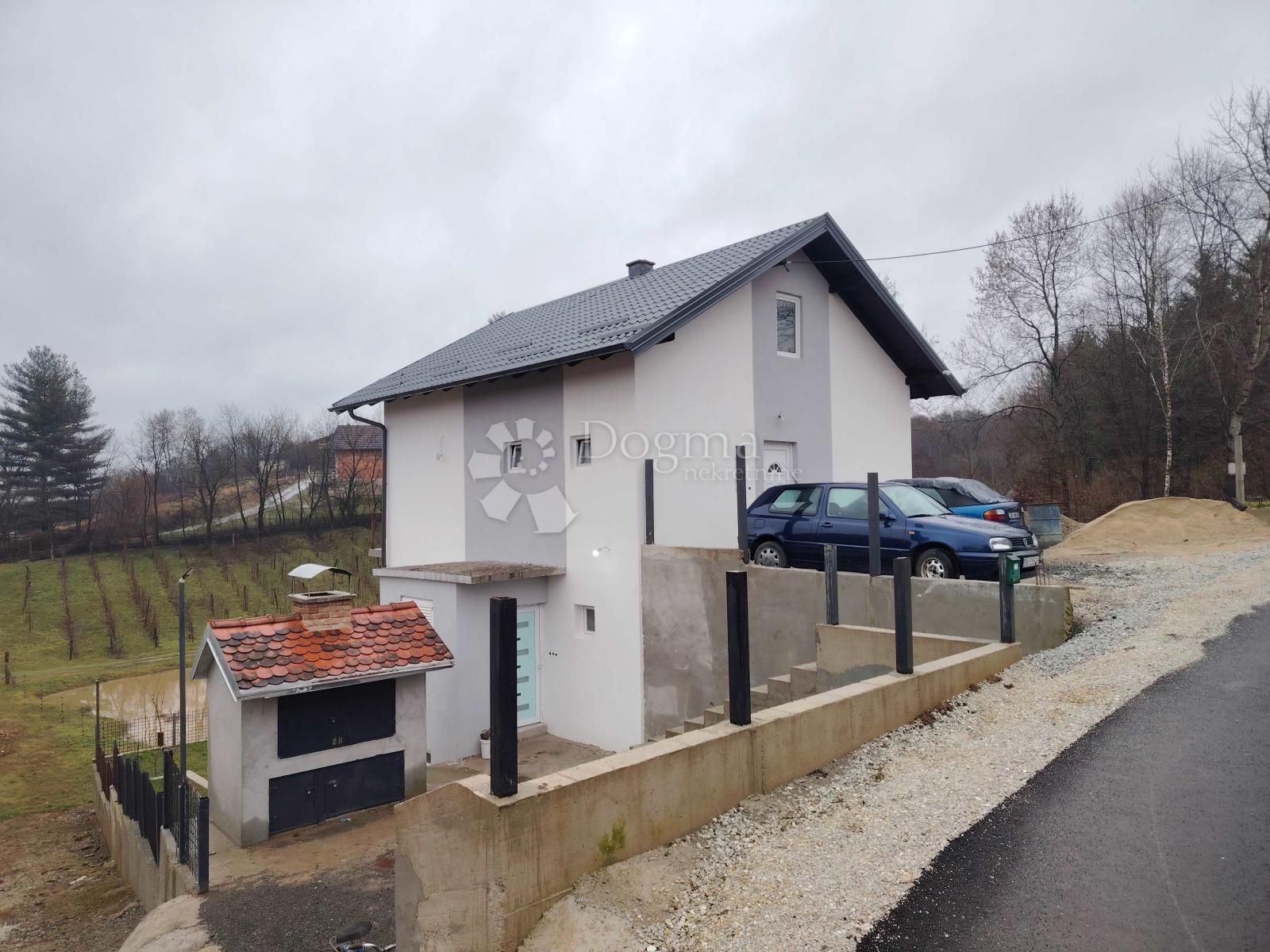 Fotografija