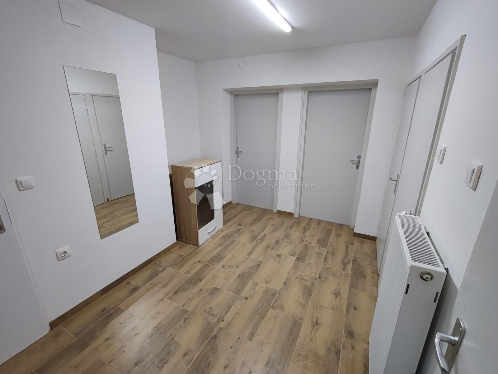 Fotografija