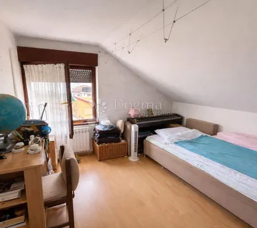 Šarmantna garsonjera 25 m² – Vinogradska, mirna lokacija - cover