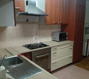 Lijep stan za najam-Zeleno polje! - cover