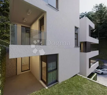 EKSKLUZIVNA PONUDA! -  STAN JELENOVAC - cover